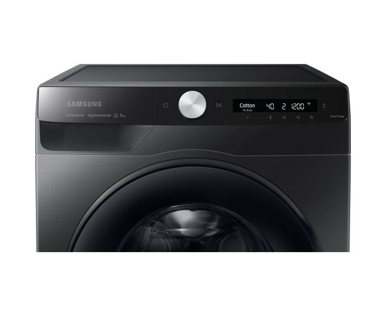 Стиральная машина Samsung WW80AG6S28ABUA, изображение 8 Стиральная машина Samsung WW80AG6S28ABUA, изображение 8