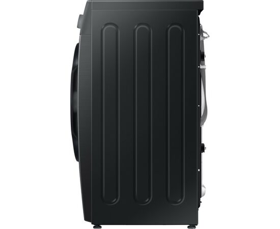 Стиральная машина Samsung WW80AG6S28ABUA, изображение 9 Стиральная машина Samsung WW80AG6S28ABUA, изображение 9