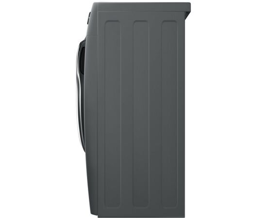 Стиральная машина Samsung WW80J62E0DX/UA, изображение 4 Стиральная машина Samsung WW80J62E0DX/UA, изображение 4