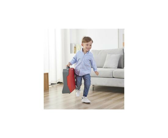 Игровой набор Hape верстак Автомастерская (E3036), изображение 2 Игровой набор Hape верстак Автомастерская (E3036), изображение 2