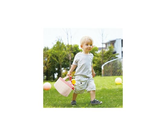 Игровой набор Hape продукты Пикник (E3179), изображение 2 Игровой набор Hape продукты Пикник (E3179), изображение 2