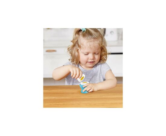 Игровой набор Hape продукты Завтрак (E3172), изображение 5 Игровой набор Hape продукты Завтрак (E3172), изображение 5