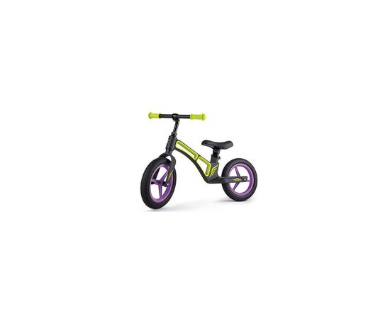 Беговел Hape Новое исследование зеленый (E8486), изображение 11 Беговел Hape Новое исследование зеленый (E8486), изображение 11