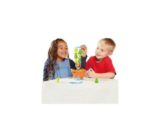 Настольная игра Tomy Games Башня из пиратов (T72868), изображение 3 Настольная игра Tomy Games Башня из пиратов (T72868), изображение 3