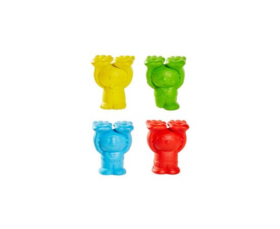 Настольная игра Tomy Games Башня из пиратов (T72868), изображение 4 Настольная игра Tomy Games Башня из пиратов (T72868), изображение 4