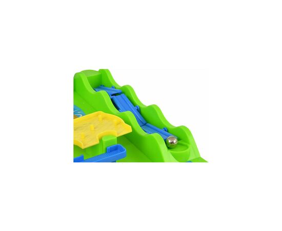 Настольная игра Tomy Games Лабиринт (T7070EN), изображение 3 Настольная игра Tomy Games Лабиринт (T7070EN), изображение 3