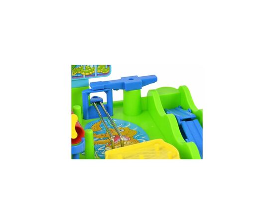 Настольная игра Tomy Games Лабиринт (T7070EN), изображение 4 Настольная игра Tomy Games Лабиринт (T7070EN), изображение 4