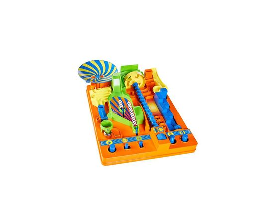 Настольная игра Tomy Games Лабиринт 2 (T73109), изображение 2 Настольная игра Tomy Games Лабиринт 2 (T73109), изображение 2