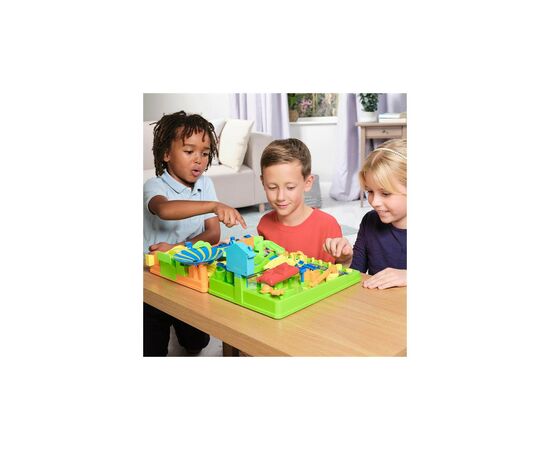 Настільна гра Tomy Games Лабіринт 2 (T73109)