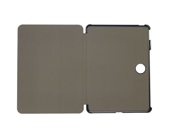 Чехол для планшета BeCover Smart Case Oppo Pad Neo (OPD2302)/ Oppo Pad Air2 11.4" Purple (710984), изображение 4 Чехол для планшета BeCover Smart Case Oppo Pad Neo (OPD2302)/ Oppo Pad Air2 11.4" Purple (710984), изображение 4