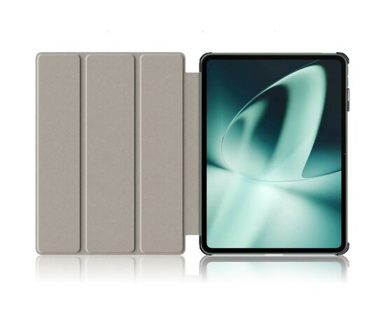 Чехол для планшета BeCover Smart Case Oppo Pad Neo (OPD2302)/ Oppo Pad Air2 11.4" Unicorn (710987), изображение 2 Чехол для планшета BeCover Smart Case Oppo Pad Neo (OPD2302)/ Oppo Pad Air2 11.4" Unicorn (710987), изображение 2