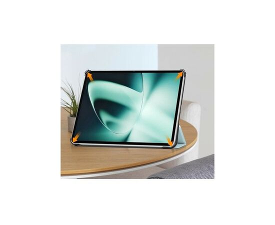 Чехол для планшета BeCover Smart Case Oppo Pad Neo (OPD2302)/ Oppo Pad Air2 11.4" Unicorn (710987), изображение 7 Чехол для планшета BeCover Smart Case Oppo Pad Neo (OPD2302)/ Oppo Pad Air2 11.4" Unicorn (710987), изображение 7