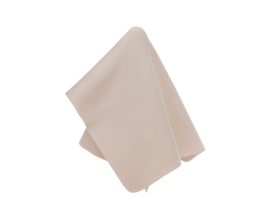 Салфетки ColorWay Silicone microfiber wipe, for TFT/LCD, 12х18см (CW-6108), изображение 3 Салфетки ColorWay Silicone microfiber wipe, for TFT/LCD, 12х18см (CW-6108), изображение 3