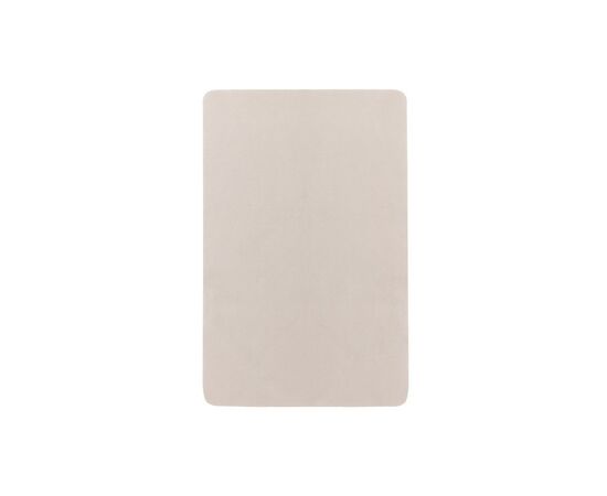 Салфетки ColorWay Silicone microfiber wipe, for TFT/LCD, 12х18см (CW-6108), изображение 4 Салфетки ColorWay Silicone microfiber wipe, for TFT/LCD, 12х18см (CW-6108), изображение 4