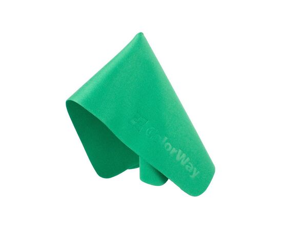 Универсальный чистящий набор ColorWay Cleaning Kit XL for Screens, TVs, PCs (CW-5200), изображение 10 Универсальный чистящий набор ColorWay Cleaning Kit XL for Screens, TVs, PCs (CW-5200), изображение 10