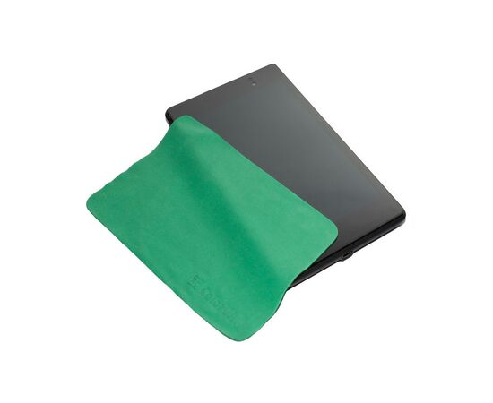 Универсальный чистящий набор ColorWay Cleaning Kit XL for Screens, TVs, PCs (CW-5200), изображение 11 Универсальный чистящий набор ColorWay Cleaning Kit XL for Screens, TVs, PCs (CW-5200), изображение 11