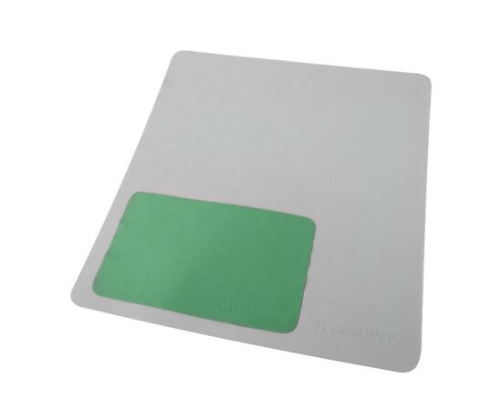 Универсальный чистящий набор ColorWay Cleaning Kit XL for Screens, TVs, PCs (CW-5200), изображение 12 Универсальный чистящий набор ColorWay Cleaning Kit XL for Screens, TVs, PCs (CW-5200), изображение 12
