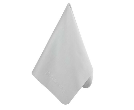 Универсальный чистящий набор ColorWay Cleaning Kit XL for Screens, TVs, PCs (CW-5200), изображение 9 Универсальный чистящий набор ColorWay Cleaning Kit XL for Screens, TVs, PCs (CW-5200), изображение 9