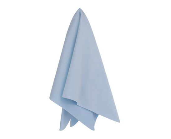 Салфетки ColorWay Silicone microfiber wipe, for TFT/LCD, TV (CW-6130), изображение 2 Салфетки ColorWay Silicone microfiber wipe, for TFT/LCD, TV (CW-6130), изображение 2