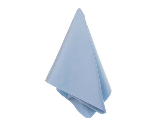 Салфетки ColorWay Silicone microfiber wipe, for TFT/LCD, TV (CW-6130), изображение 3 Салфетки ColorWay Silicone microfiber wipe, for TFT/LCD, TV (CW-6130), изображение 3