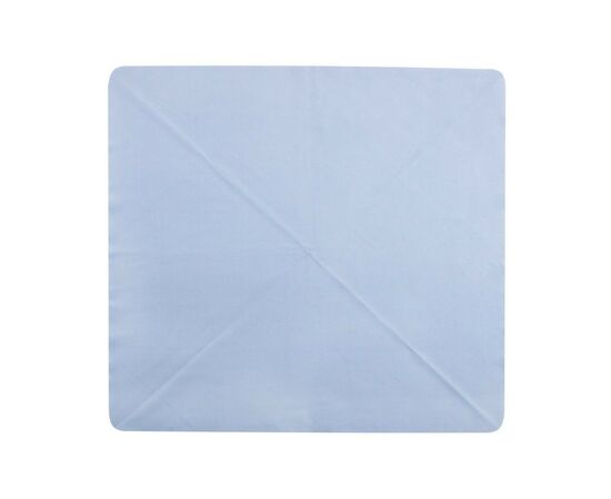 Салфетки ColorWay Silicone microfiber wipe, for TFT/LCD, TV (CW-6130)