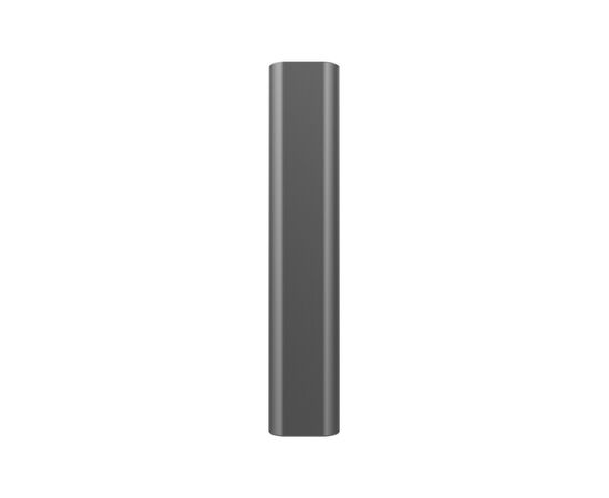 Батарея универсальная ColorWay 20 000 mAh PD/20W, QC/3.0, USB-C/Micro-USB/Lightning/USB-A max.22.5W Gray (CW-PB200LPH3GR-PDD), изображение 3 Батарея универсальная ColorWay 20 000 mAh PD/20W, QC/3.0, USB-C/Micro-USB/Lightning/USB-A max.22.5W Gray (CW-PB200LPH3GR-PDD), изображение 3