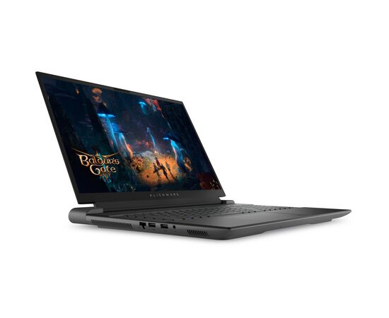 Ноутбук Dell Alienware m18 (210-BKWS_i71TBWP), изображение 2