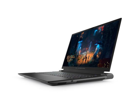Ноутбук Dell Alienware m18 (210-BKWS_i71TBWP), изображение 3