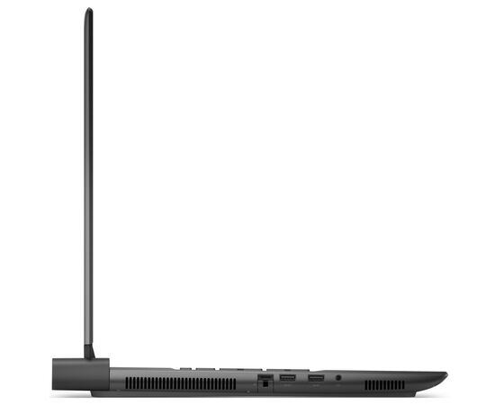 Ноутбук Dell Alienware m18 (210-BKWS_i71TBWP), изображение 5