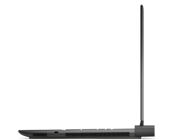 Ноутбук Dell Alienware m18 (210-BKWS_i71TBWP), изображение 6