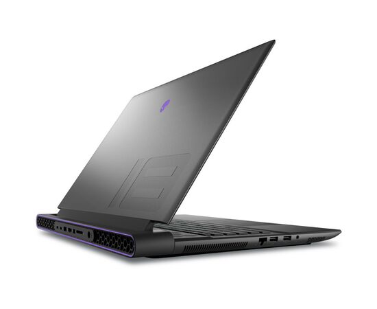 Ноутбук Dell Alienware m18 (210-BKWS_i71TBWP), изображение 7