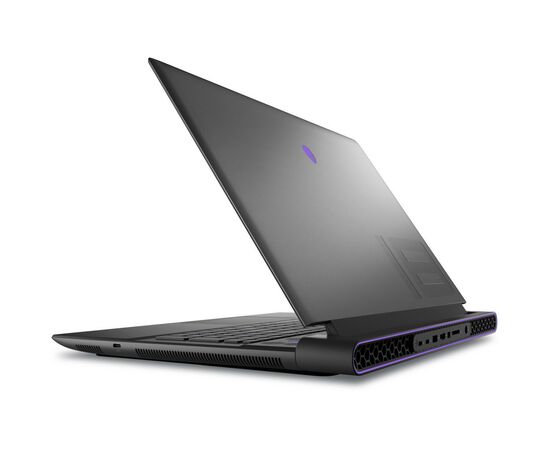 Ноутбук Dell Alienware m18 (210-BKWS_i71TBWP), изображение 8