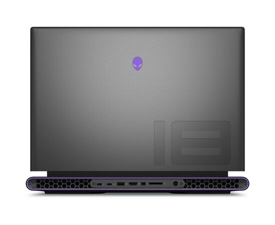 Ноутбук Dell Alienware m18 (210-BKWS_i71TBWP), изображение 9