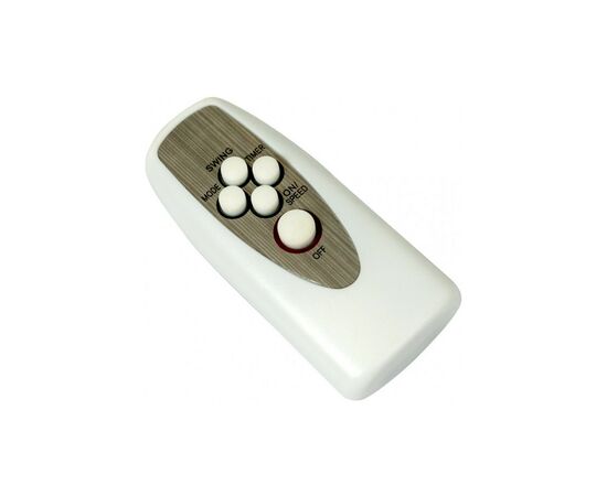 Вентилятор Rotex RAF54-E, изображение 6 Вентилятор Rotex RAF54-E, изображение 6
