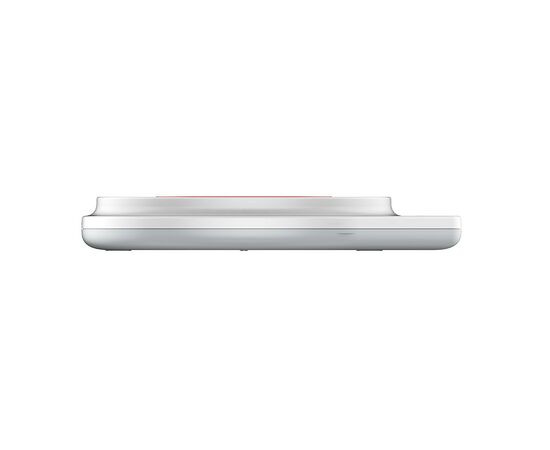 Зарядное устройство ColorWay Qi Fast Charger (10W)& LED bedside lamp (CW-CHW20Q-WT), изображение 7 Зарядное устройство ColorWay Qi Fast Charger (10W)& LED bedside lamp (CW-CHW20Q-WT), изображение 7