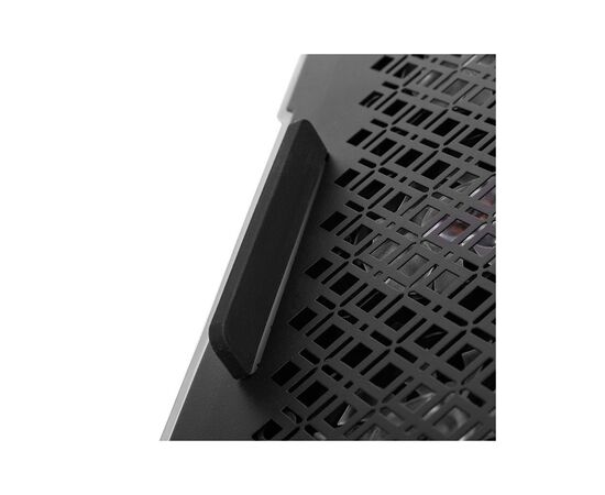 Подставка для ноутбука HiSmart DCX-A16 (HS083137), изображение 3 Подставка для ноутбука HiSmart DCX-A16 (HS083137), изображение 3
