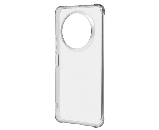 Чехол для мобильного телефона Armorstandart Air Force Xiaomi Redmi A3 Transparent (ARM74416)