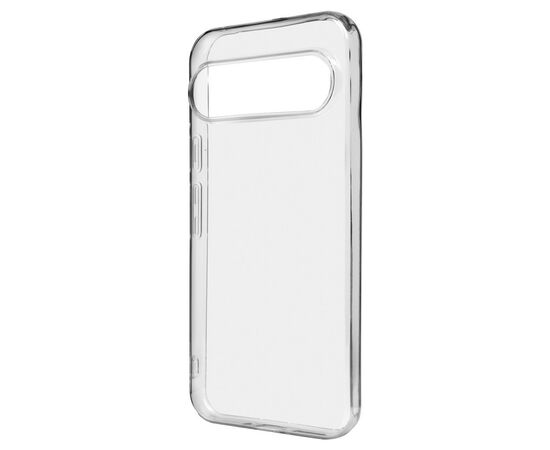 Чехол для мобильного телефона Armorstandart Air Google Pixel 9 Pro Clear (ARM74684)