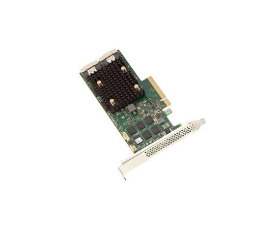 Контроллер HP E Controller MR216i-p Gen10+ (P26324-B21)