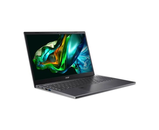 Ноутбук Acer Aspire 5 A515-58GM (NX.KQ4EU.004), изображение 2 Ноутбук Acer Aspire 5 A515-58GM (NX.KQ4EU.004), изображение 2