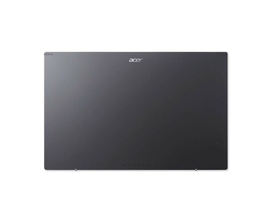 Ноутбук Acer Aspire 5 A515-58GM (NX.KQ4EU.004), изображение 4 Ноутбук Acer Aspire 5 A515-58GM (NX.KQ4EU.004), изображение 4