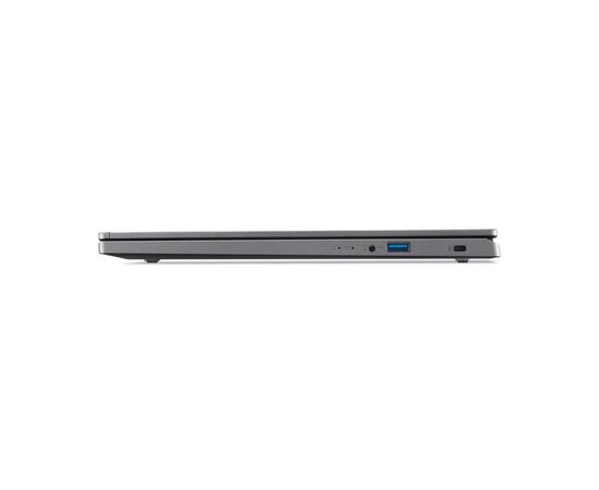 Ноутбук Acer Aspire 5 A515-58GM (NX.KQ4EU.004), изображение 5 Ноутбук Acer Aspire 5 A515-58GM (NX.KQ4EU.004), изображение 5
