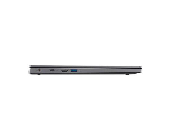 Ноутбук Acer Aspire 5 A515-58GM (NX.KQ4EU.004), изображение 6 Ноутбук Acer Aspire 5 A515-58GM (NX.KQ4EU.004), изображение 6