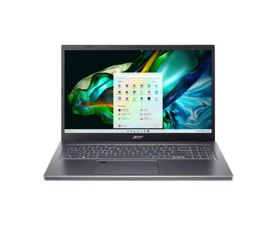 Ноутбук Acer Aspire 5 A515-58GM (NX.KQ4EU.004)