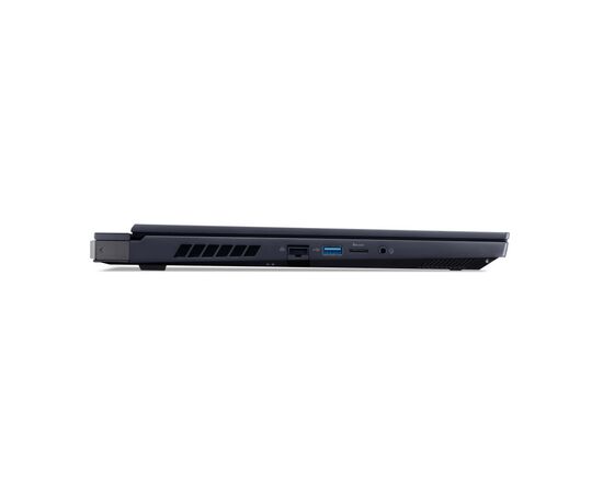 Ноутбук Acer Predator Helios 16 PH16-72 (NH.QR9EU.001), изображение 10 Ноутбук Acer Predator Helios 16 PH16-72 (NH.QR9EU.001), изображение 10