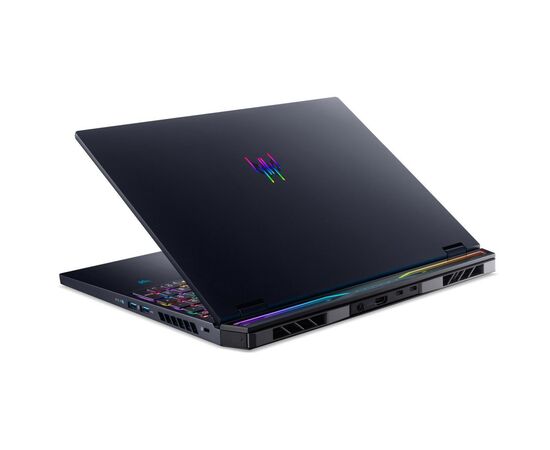 Ноутбук Acer Predator Helios 16 PH16-72 (NH.QR9EU.001), изображение 6 Ноутбук Acer Predator Helios 16 PH16-72 (NH.QR9EU.001), изображение 6