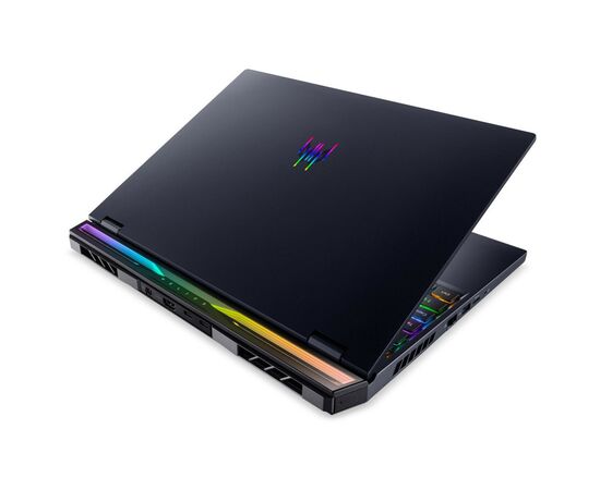 Ноутбук Acer Predator Helios 16 PH16-72 (NH.QRAEU.001), изображение 5 Ноутбук Acer Predator Helios 16 PH16-72 (NH.QRAEU.001), изображение 5