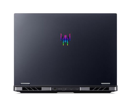 Ноутбук Acer Predator Helios 16 PH16-72 (NH.QRAEU.001), изображение 8 Ноутбук Acer Predator Helios 16 PH16-72 (NH.QRAEU.001), изображение 8