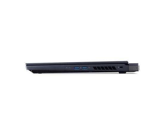 Ноутбук Acer Predator Helios 16 PH16-72 (NH.QRAEU.001), изображение 9 Ноутбук Acer Predator Helios 16 PH16-72 (NH.QRAEU.001), изображение 9