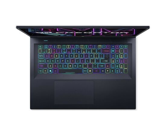 Ноутбук Acer Predator Helios 18 PH18-72 (NH.QRTEU.001), изображение 4 Ноутбук Acer Predator Helios 18 PH18-72 (NH.QRTEU.001), изображение 4